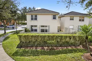 4159 Lake Tahoe Cir, West Palm Beach, FL 33409 - Photo 36