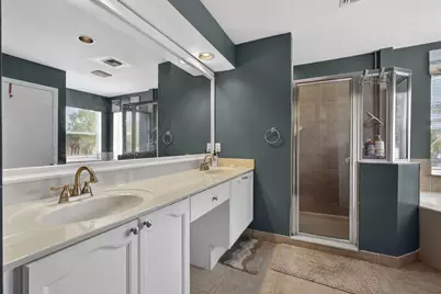 4159 Lake Tahoe Circle, West Palm Beach, FL 33409 - Photo 26