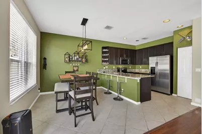 4159 Lake Tahoe Circle, West Palm Beach, FL 33409 - Photo 14