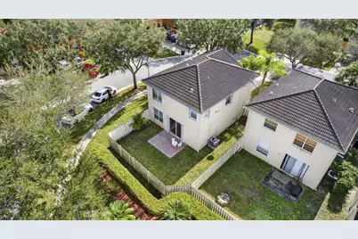 4159 Lake Tahoe Circle, West Palm Beach, FL 33409 - Photo 42