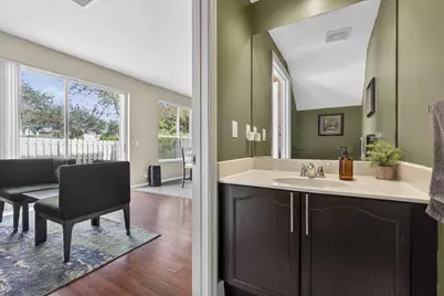 4159 Lake Tahoe Circle, West Palm Beach, FL 33409 - Photo 20