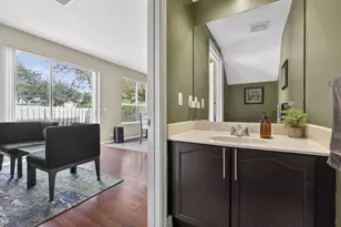 4159 Lake Tahoe Cir, West Palm Beach, FL 33409 - Photo 20