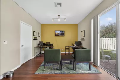 4159 Lake Tahoe Circle, West Palm Beach, FL 33409 - Photo 16