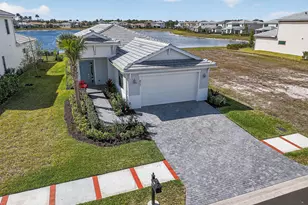 473 SE Fascino Cir, Port Saint Lucie, FL 34984 - Photo 62