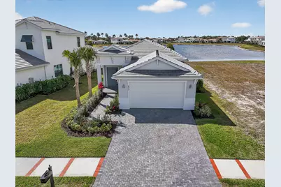 473 SE Fascino Circle, Port Saint Lucie, FL 34984 - Photo 62