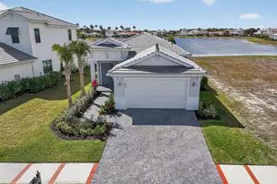 473 SE Fascino Cir, Port Saint Lucie, FL 34984 - Photo 62