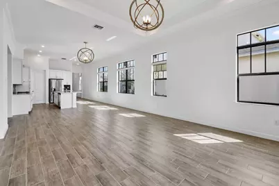 473 SE Fascino Circle, Port Saint Lucie, FL 34984 - Photo 18