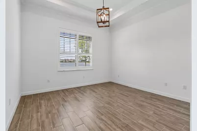 473 SE Fascino Circle, Port Saint Lucie, FL 34984 - Photo 20