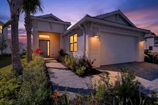 473 SE Fascino Cir, Port Saint Lucie, FL 34984 - Photo 1