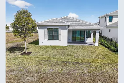 473 SE Fascino Circle, Port Saint Lucie, FL 34984 - Photo 66