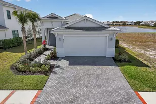 473 SE Fascino Cir, Port Saint Lucie, FL 34984 - Photo 38