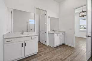 473 SE Fascino Cir, Port Saint Lucie, FL 34984 - Photo 34