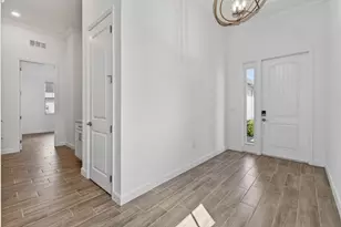 473 SE Fascino Cir, Port Saint Lucie, FL 34984 - Photo 6