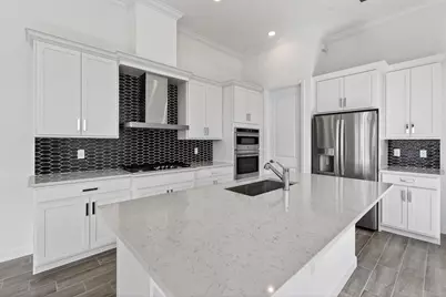 473 SE Fascino Circle, Port Saint Lucie, FL 34984 - Photo 10