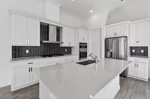 473 SE Fascino Cir, Port Saint Lucie, FL 34984 - Photo 10