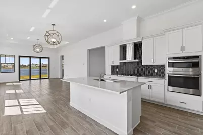 473 SE Fascino Circle, Port Saint Lucie, FL 34984 - Photo 8