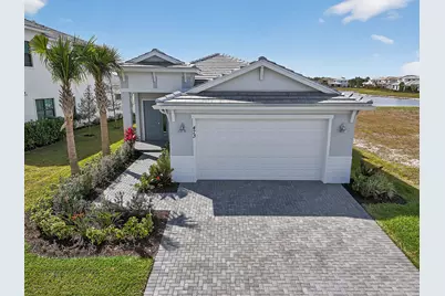 473 SE Fascino Circle, Port Saint Lucie, FL 34984 - Photo 58