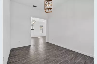 473 SE Fascino Circle, Port Saint Lucie, FL 34984 - Photo 24