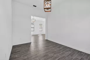 473 SE Fascino Cir, Port Saint Lucie, FL 34984 - Photo 24