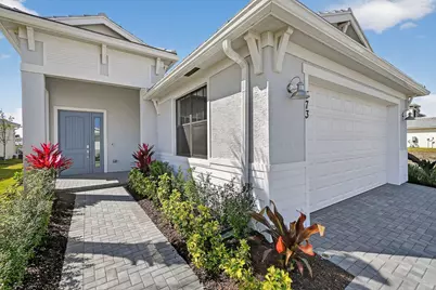 473 SE Fascino Circle, Port Saint Lucie, FL 34984 - Photo 4
