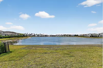 473 SE Fascino Circle, Port Saint Lucie, FL 34984 - Photo 50