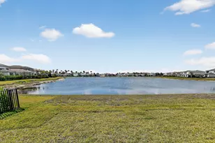 473 SE Fascino Cir, Port Saint Lucie, FL 34984 - Photo 50