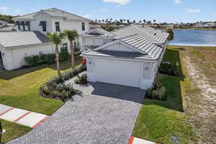 473 SE Fascino Cir, Port Saint Lucie, FL 34984 - Photo 60