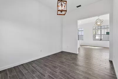 473 SE Fascino Circle, Port Saint Lucie, FL 34984 - Photo 20