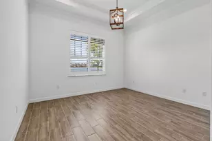 473 SE Fascino Cir, Port Saint Lucie, FL 34984 - Photo 22