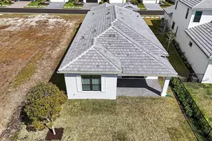 473 SE Fascino Cir, Port Saint Lucie, FL 34984 - Photo 50