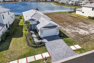 473 SE Fascino Cir, Port Saint Lucie, FL 34984 - Photo 66