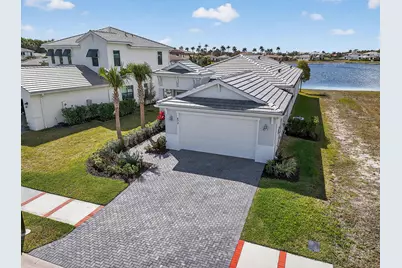 473 SE Fascino Circle, Port Saint Lucie, FL 34984 - Photo 58