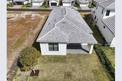 473 SE Fascino Circle, Port Saint Lucie, FL 34984 - Photo 70