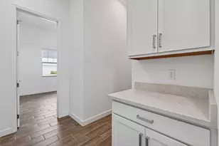 473 SE Fascino Cir, Port Saint Lucie, FL 34984 - Photo 40