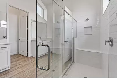 473 SE Fascino Circle, Port Saint Lucie, FL 34984 - Photo 28