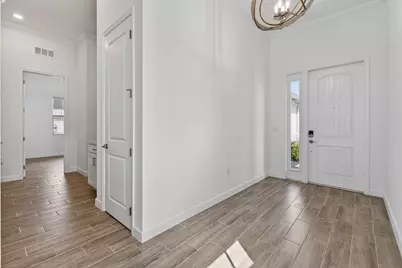 473 SE Fascino Circle, Port Saint Lucie, FL 34984 - Photo 6