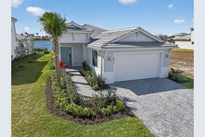 473 SE Fascino Circle, Port Saint Lucie, FL 34984 - Photo 56