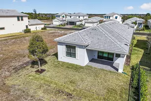 473 SE Fascino Cir, Port Saint Lucie, FL 34984 - Photo 68