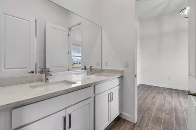 473 SE Fascino Circle, Port Saint Lucie, FL 34984 - Photo 34