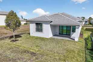 473 SE Fascino Cir, Port Saint Lucie, FL 34984 - Photo 70