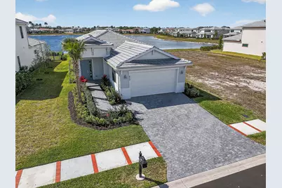 473 SE Fascino Circle, Port Saint Lucie, FL 34984 - Photo 60