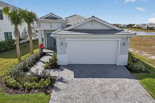 473 SE Fascino Cir, Port Saint Lucie, FL 34984 - Photo 60