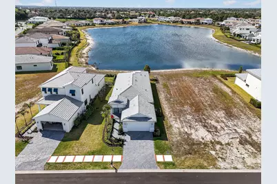 473 SE Fascino Circle, Port Saint Lucie, FL 34984 - Photo 66