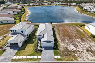 473 SE Fascino Cir, Port Saint Lucie, FL 34984 - Photo 66