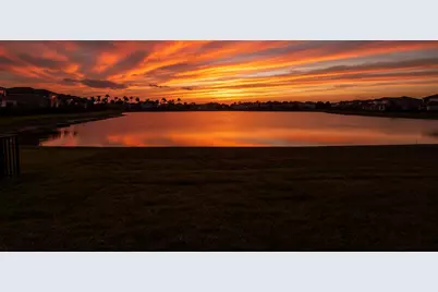 473 SE Fascino Circle, Port Saint Lucie, FL 34984 - Photo 50