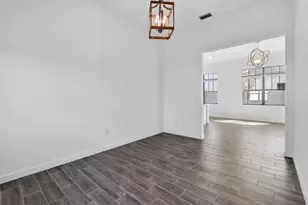 473 SE Fascino Cir, Port Saint Lucie, FL 34984 - Photo 20