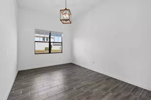 473 SE Fascino Cir, Port Saint Lucie, FL 34984 - Photo 12