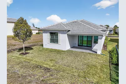 473 SE Fascino Circle, Port Saint Lucie, FL 34984 - Photo 70