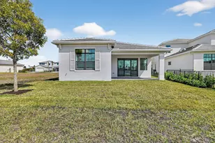473 SE Fascino Cir, Port Saint Lucie, FL 34984 - Photo 48