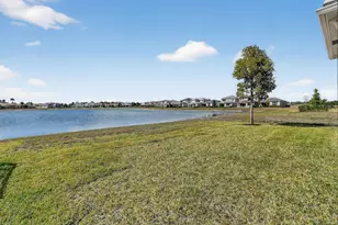 473 SE Fascino Cir, Port Saint Lucie, FL 34984 - Photo 48